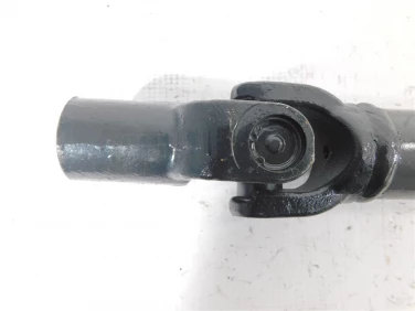 WaŁ napĘdowy przÓd can-am maverick x3 turbo 16-19 u-11 705402187