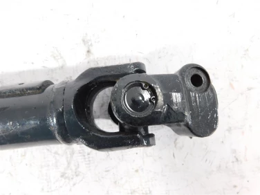 WaŁ napĘdowy przÓd can-am maverick x3 turbo 16-19 u-11 705402187