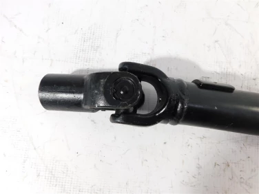 WaŁ napĘdowy przÓd can-am maverick x3 turbo 16-19 u-11 705402187