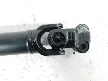 WaŁ napĘdowy przÓd can-am maverick x3 turbo 16-19 u-11 705402187