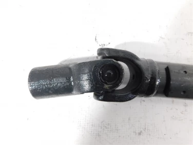 WaŁ napĘdowy przÓd can-am maverick x3 turbo 16-19 u-11 705402187