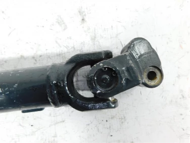 WaŁ napĘdowy przÓd can-am maverick x3 turbo 16-19 u-11 705402187