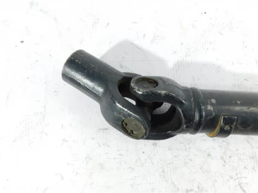 WaŁ napĘdowy przÓd can-am maverick x3 turbo 16-19 u-11 705402187