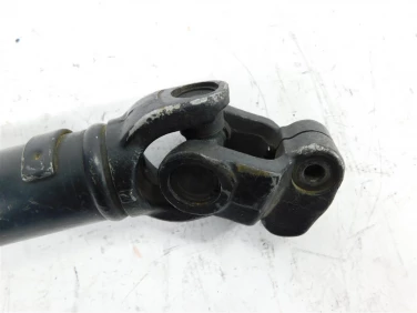 WaŁ napĘdowy przÓd can-am maverick x3 turbo 16-19 u-11 705402187