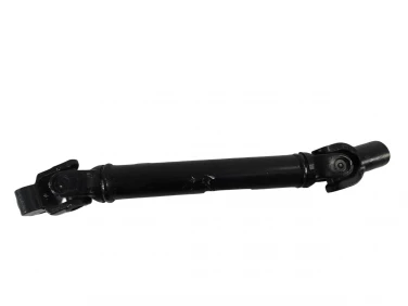 WAŁ NAPĘDOWY PRZÓD CAN-AM MAVERICK X3 TURBO 16-19 U-11 705402187