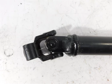 WaŁ napĘdowy przÓd can-am maverick x3 turbo 16-19 u-11 705402187