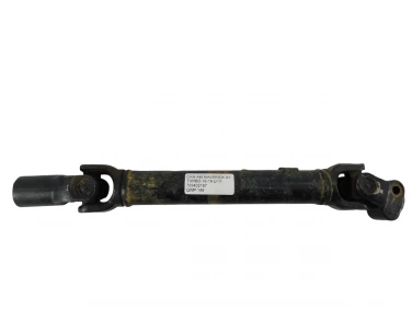 WAŁ NAPĘDOWY PRZÓD CAN-AM MAVERICK X3 TURBO 16-19 U-11 705402187