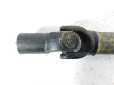 WaŁ napĘdowy przÓd can-am maverick x3 turbo 16-19 u-11 705402187