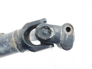 WaŁ napĘdowy przÓd can-am maverick x3 turbo 16-19 u-11 705402187