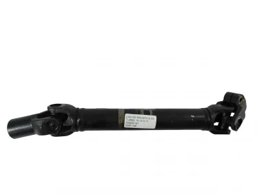 WAŁ NAPĘDOWY PRZÓD CAN-AM MAVERICK X3 TURBO 16-19 U-11 705402187