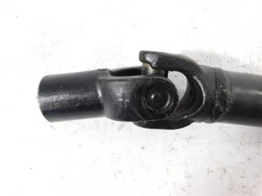 WaŁ napĘdowy przÓd can-am maverick x3 turbo 16-19 u-11 705402187