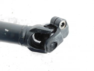 WaŁ napĘdowy przÓd can-am maverick x3 turbo 16-19 u-11 705402187