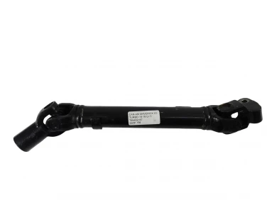 WAŁ NAPĘDOWY PRZÓD CAN-AM MAVERICK X3 TURBO 16-19 U-11 705402187