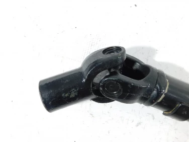 WaŁ napĘdowy przÓd can-am maverick x3 turbo 16-19 u-11 705402187