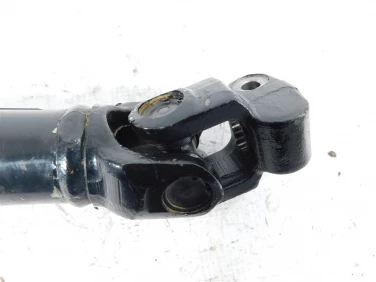 WaŁ napĘdowy przÓd can-am maverick x3 turbo 16-19 u-11 705402187