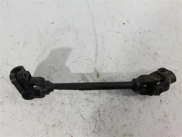 Kolumna kierownicza can-am maverick x3 turbo 16-22 u-11 709401721