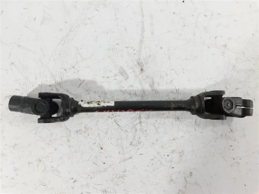 Kolumna kierownicza can-am maverick x3 turbo 16-22 u-11 709401721