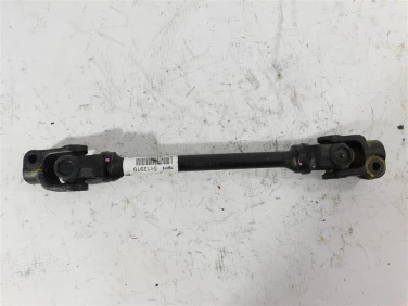 Kolumna kierownicza can-am maverick x3 turbo 16-22 u-11 709401721