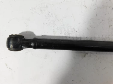 Wahacz tyŁ tylny can-am maverick x3 turbo 16-24 u-11 706002751