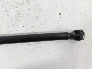 Wahacz tyŁ tylny can-am maverick x3 turbo 16-24 u-11 706002751