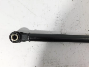 Wahacz tyŁ tylny can-am maverick x3 turbo 16-24 u-11 706002307