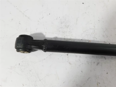 Wahacz tyŁ tylny can-am maverick x3 turbo 16-24 u-11 706002751