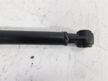 Wahacz tyŁ tylny can-am maverick x3 turbo 16-24 u-11 706002751