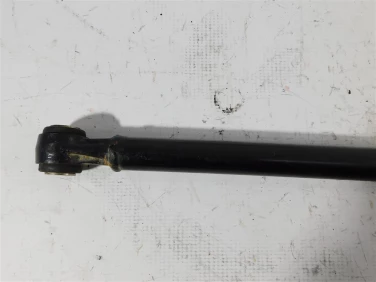 Wahacz tyŁ tylny can-am maverick x3 turbo 16-24 u-11 706002751