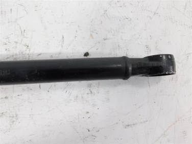 Wahacz tyŁ tylny can-am maverick x3 turbo 16-24 u-11 706002751