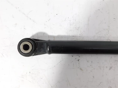 Wahacz tyŁ tylny can-am maverick x3 turbo 16-24 u-11 706004620