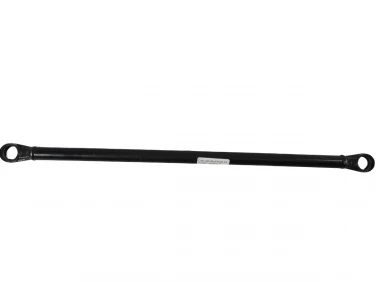 WAHACZ TYŁ TYLNY CAN-AM MAVERICK X3 TURBO 16-24 U-11 706002751