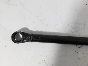 Wahacz tyŁ tylny can-am maverick x3 turbo 16-24 u-11 706002751