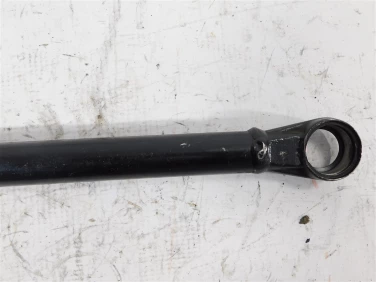 Wahacz tyŁ tylny can-am maverick x3 turbo 16-24 u-11 706002751