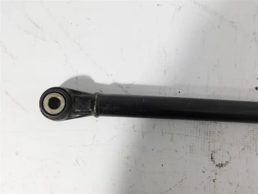 Wahacz tyŁ tylny can-am maverick x3 turbo 16-24 u-11 706002307