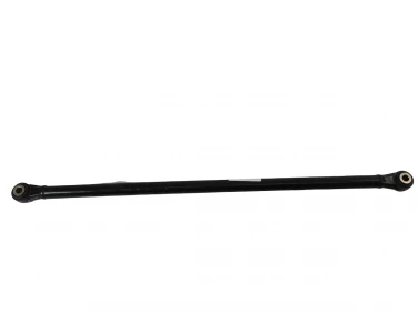 WAHACZ TYŁ TYLNY CAN-AM MAVERICK X3 TURBO 16-24 U-11 706002307