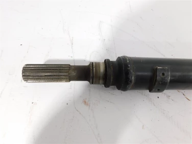 WaŁ napĘdowy przÓd can-am maverick x3 turbo 16-19 u-11 705402026