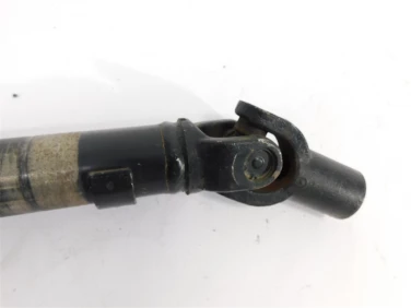 WaŁ napĘdowy przÓd can-am maverick x3 turbo 16-19 u-11 705402026