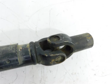 WaŁ napĘdowy przÓd can-am maverick x3 turbo 16-19 u-11 705402026