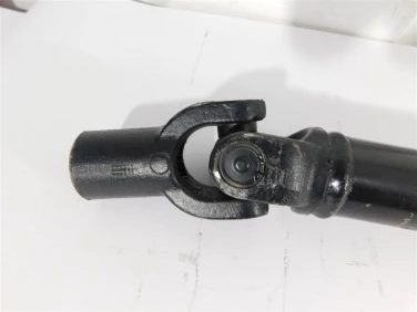 WaŁ napĘdowy przÓd can-am maverick x3 turbo 16-19 u-11 705402026