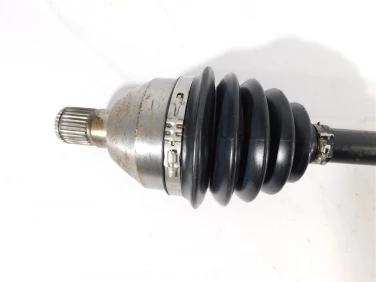 PÓŁoŚ tyŁ tylna can-am maverick x3 turbo 17-24 u-11 705502362