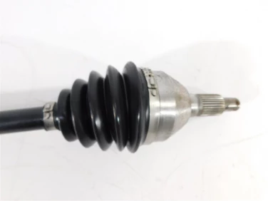 PÓŁoŚ tyŁ tylna can-am maverick x3 turbo 17-24 u-11 705502362