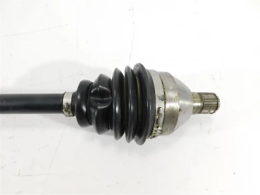 PÓŁoŚ tyŁ tylna can-am maverick x3 turbo 17-24 u-11 705502362