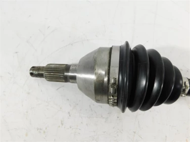 PÓŁoŚ tyŁ tylna can-am maverick x3 turbo 17-24 u-11 705502362