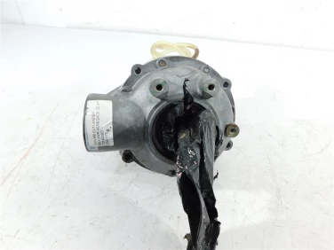 Most dyfer przÓd can-am outlander max xmr renegade g2 u-11 705402957