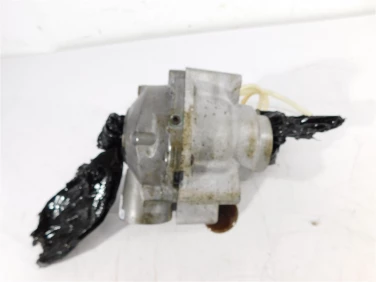 Most dyfer przÓd can-am outlander max xmr renegade g2 u-11 705402957