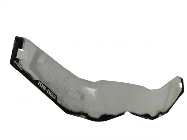 SZARPAK ROZRUSZNIK CAN-AM MAVERICK X3 TURBO 17-24 U-11 715002909