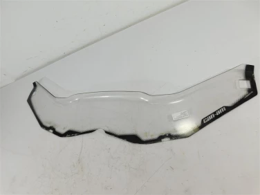 Szarpak rozrusznik can-am maverick x3 turbo 17-24 u-11 715002909