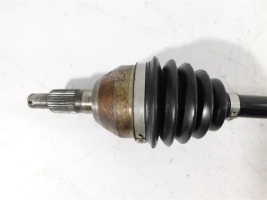 PÓŁoŚ tyŁ tylna can-am maverick x3 turbo 17-24 u-11 705502362