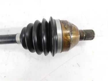 PÓŁoŚ tyŁ tylna can-am maverick x3 turbo 17-24 u-11 705502362