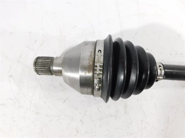 PÓŁoŚ tyŁ tylna can-am maverick x3 turbo 17-24 u-11 705502362